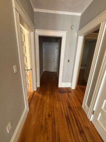 15 Fortesque Street #6, Lynn, MA, 15 Fortesque Street #6, Lynn, MA Photo #2