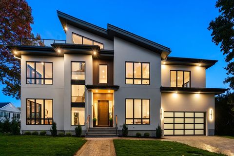 56 Dearborn Street 56 Newton MA 02465