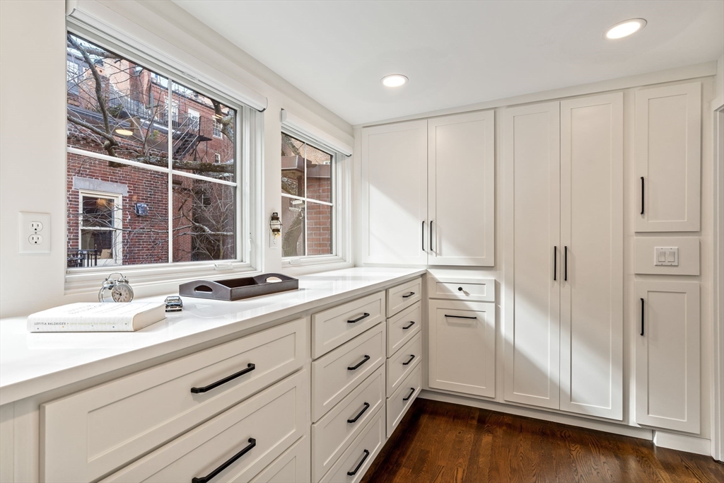 21 Branch Street, Boston, MA Photo #14