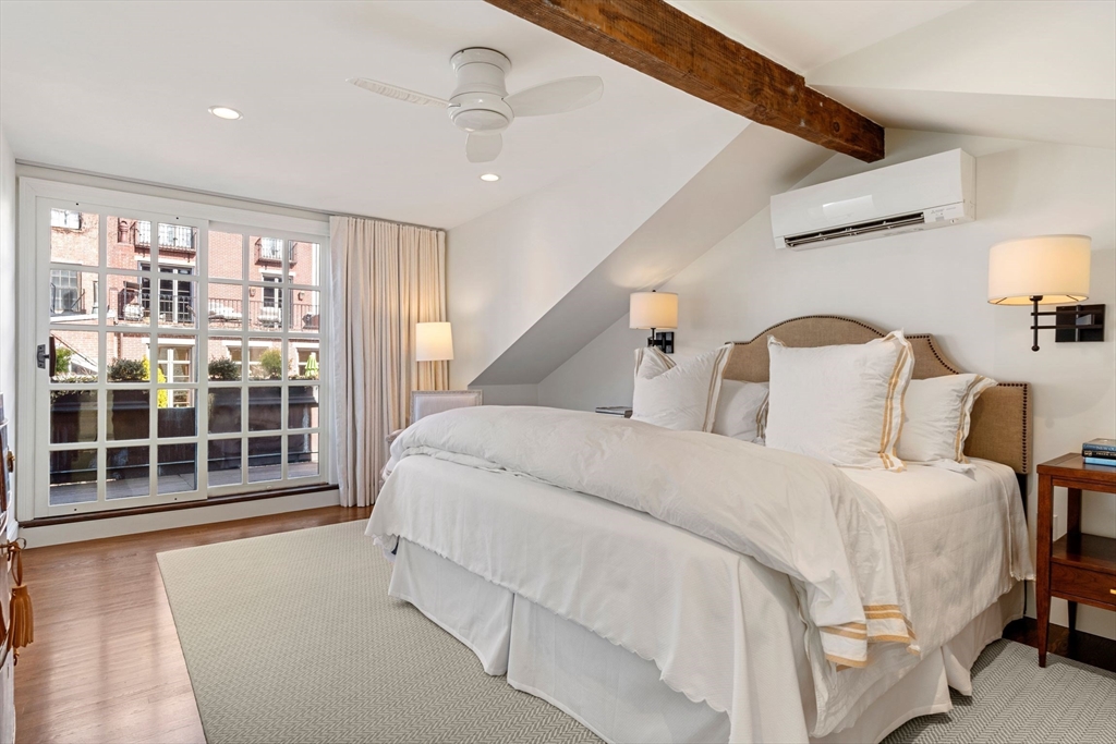 21 Branch Street, Boston, MA Photo #11