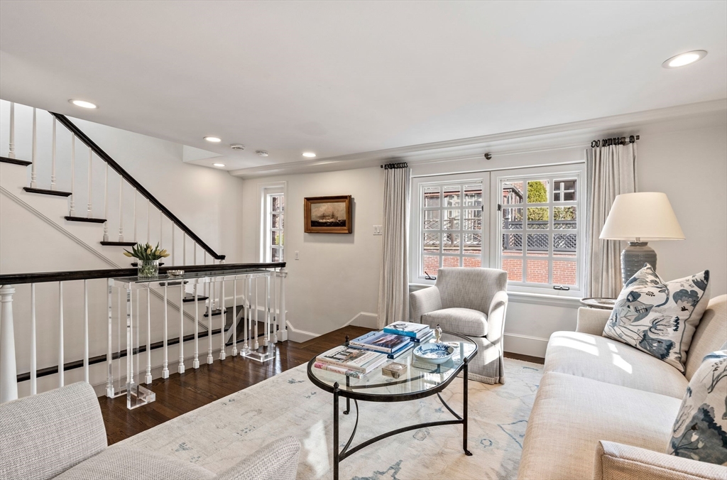 21 Branch Street, Boston, MA Photo #10