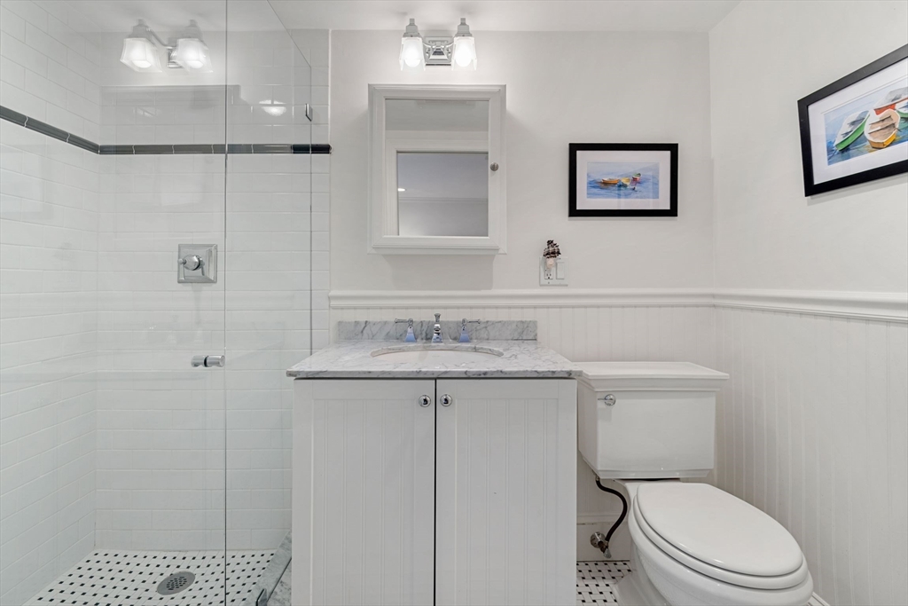 21 Branch Street, Boston, MA Photo #18