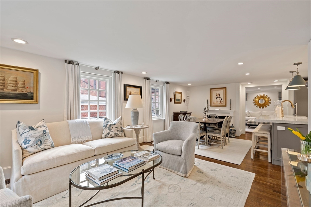 21 Branch Street, Boston, MA Photo #1