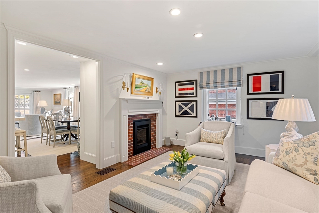 21 Branch Street, Boston, MA Photo #8