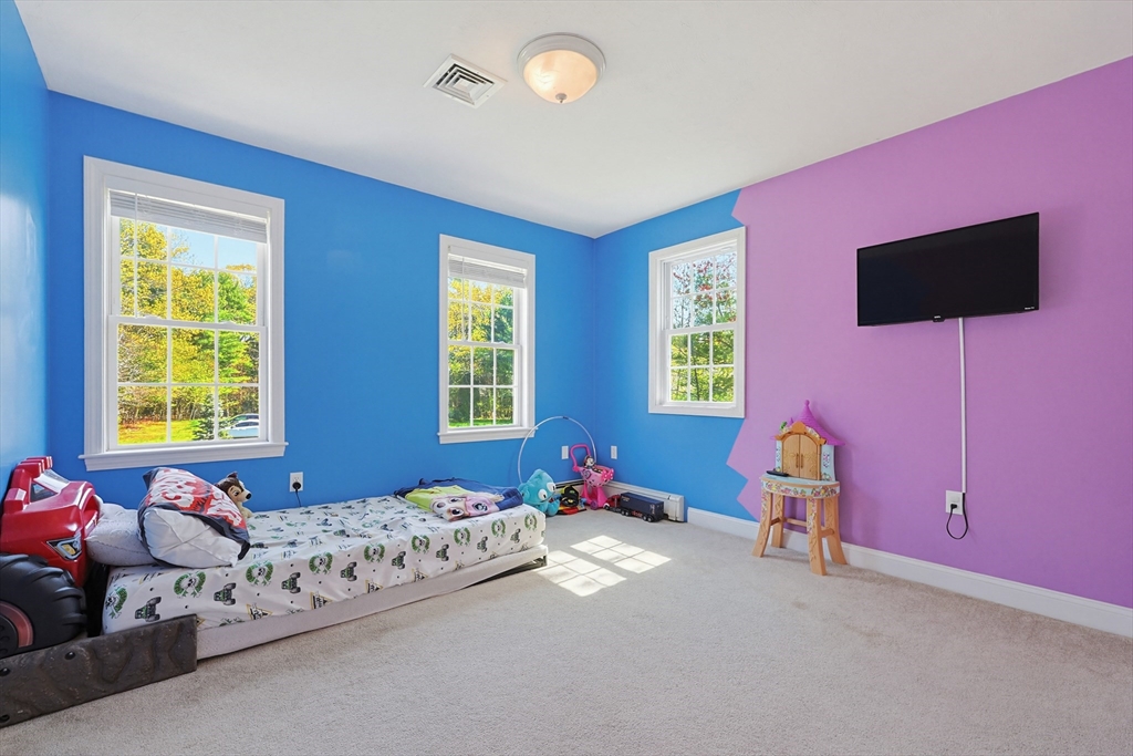 3 Pasture Lane, Halifax, MA, 3 Pasture Lane, Halifax, MA Photo #24