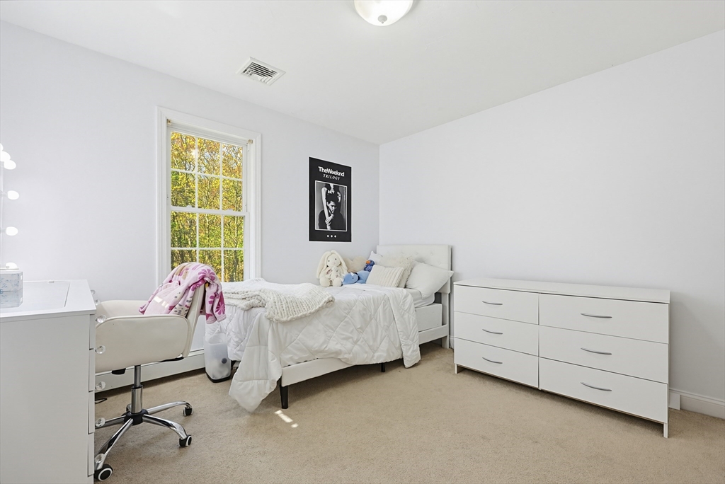 3 Pasture Lane, Halifax, MA, 3 Pasture Lane, Halifax, MA Photo #26