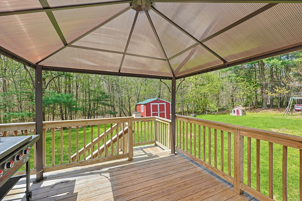 3 Pasture Lane, Halifax, MA, 3 Pasture Lane, Halifax, MA Photo #39