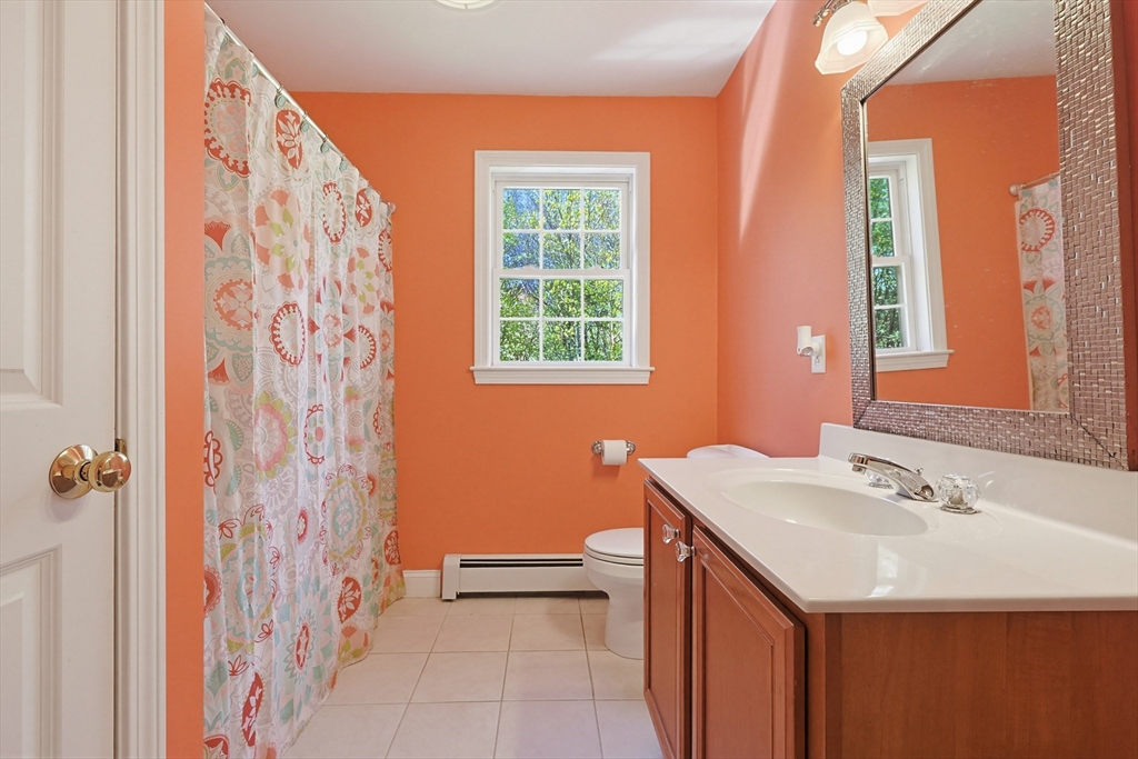 3 Pasture Lane, Halifax, MA, 3 Pasture Lane, Halifax, MA Photo #27