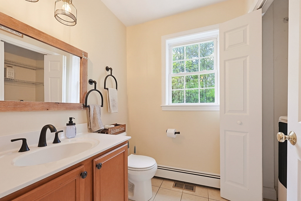 3 Pasture Lane, Halifax, MA, 3 Pasture Lane, Halifax, MA Photo #35