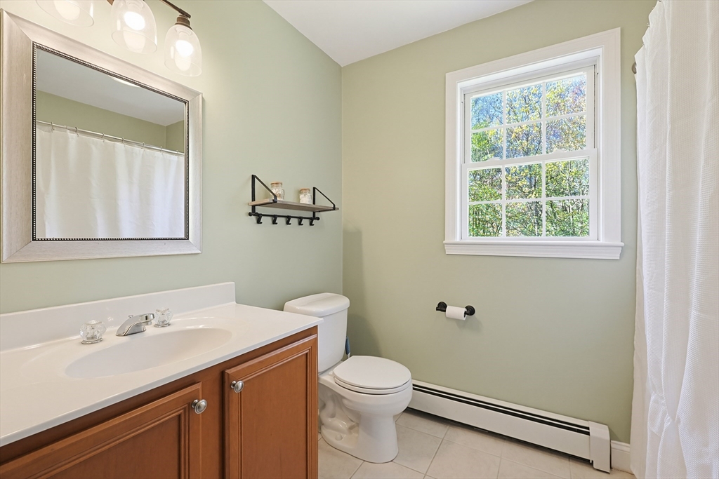 3 Pasture Lane, Halifax, MA, 3 Pasture Lane, Halifax, MA Photo #21