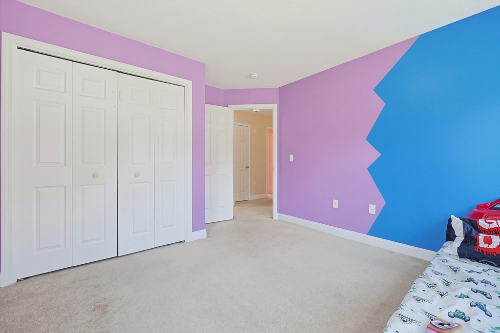 3 Pasture Lane, Halifax, MA, 3 Pasture Lane, Halifax, MA Photo #25