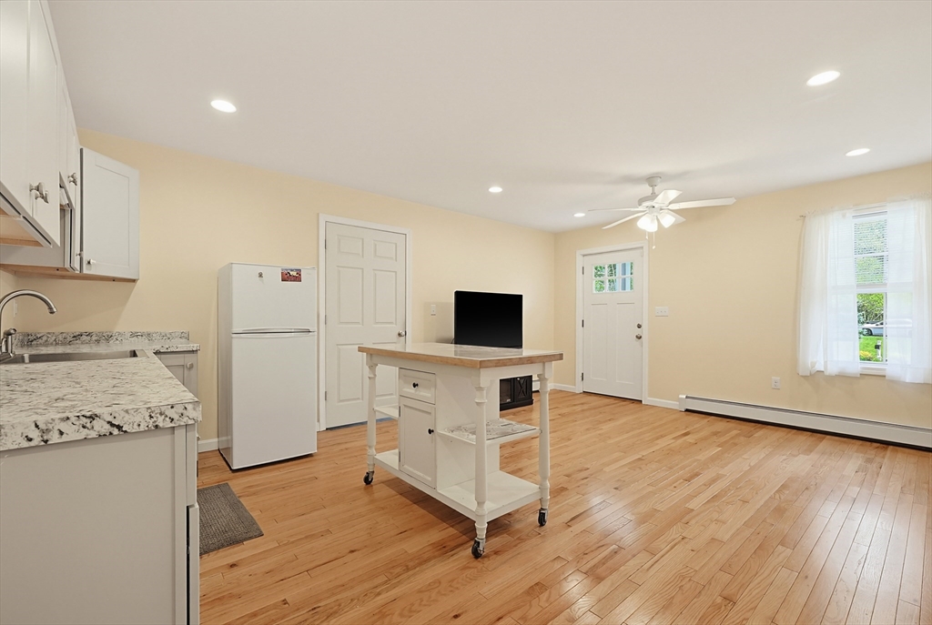 3 Pasture Lane, Halifax, MA, 3 Pasture Lane, Halifax, MA Photo #32