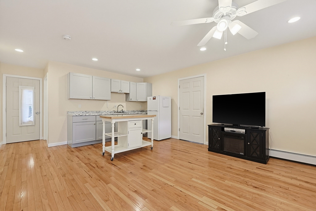 3 Pasture Lane, Halifax, MA, 3 Pasture Lane, Halifax, MA Photo #29