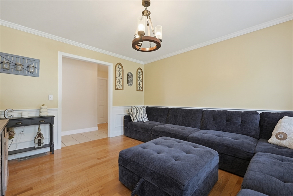3 Pasture Lane, Halifax, MA, 3 Pasture Lane, Halifax, MA Photo #8