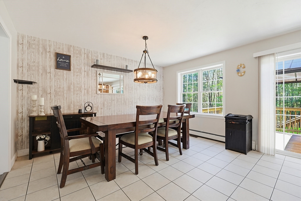 3 Pasture Lane, Halifax, MA, 3 Pasture Lane, Halifax, MA Photo #12