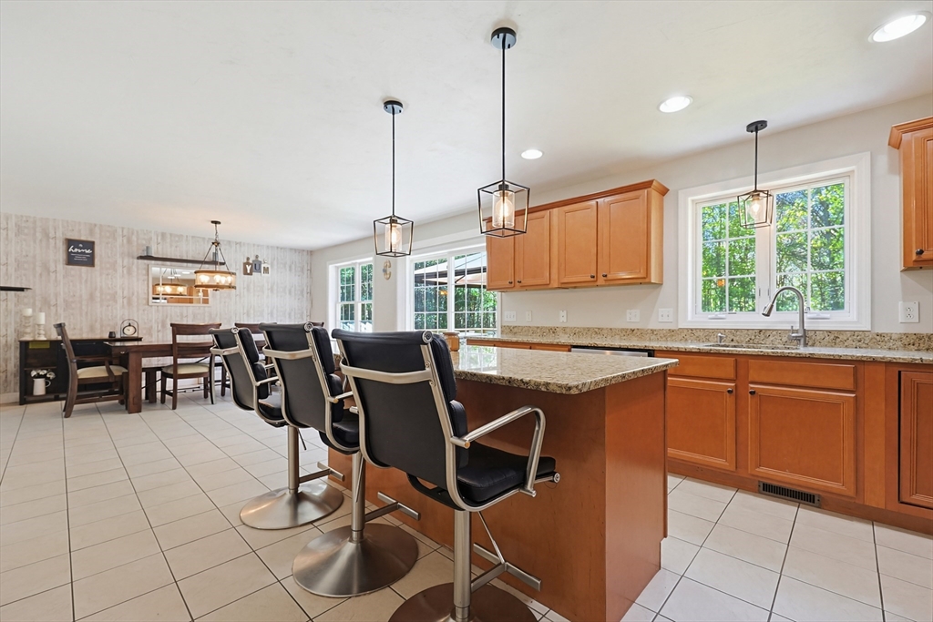 3 Pasture Lane, Halifax, MA, 3 Pasture Lane, Halifax, MA Photo #13