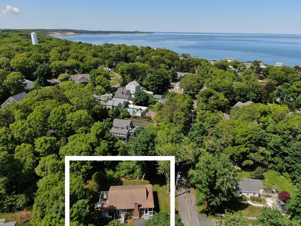 173 Standish Road