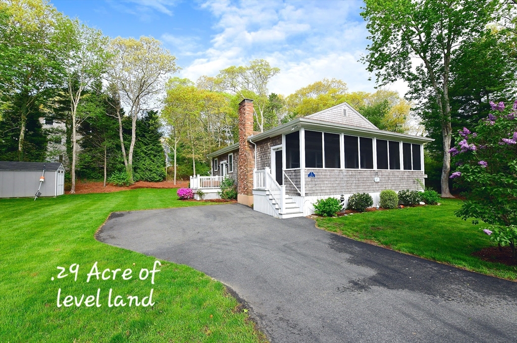 173 Standish Road