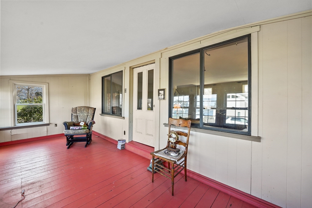 15 Eagle Hill Rd