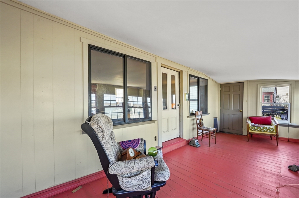 15 Eagle Hill Rd