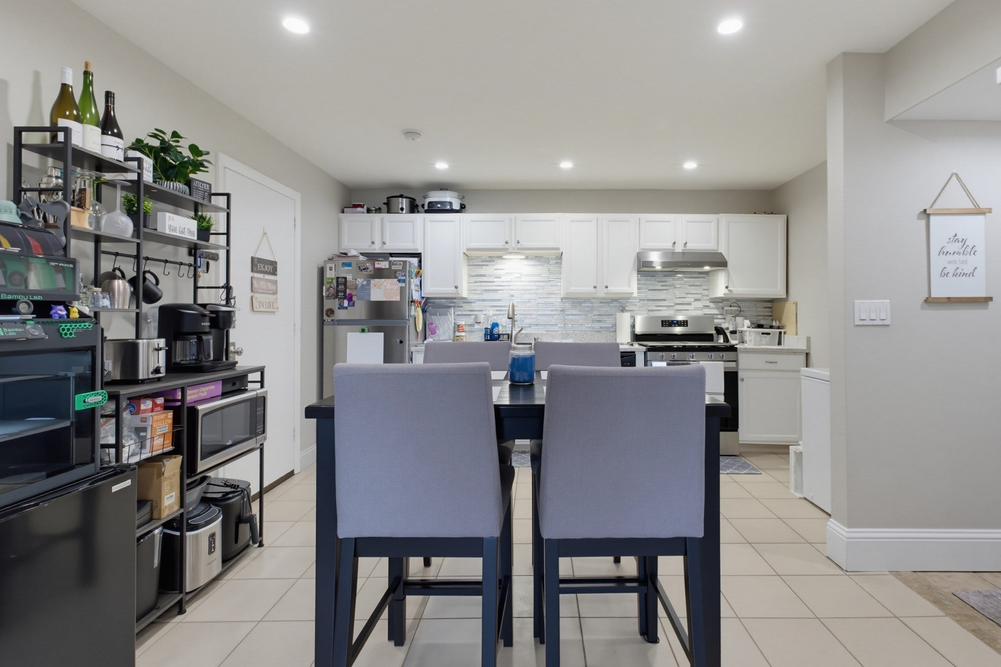 239 Glasgow St #1, Fall River, MA, 239 Glasgow St #1, Fall River, MA Photo #6