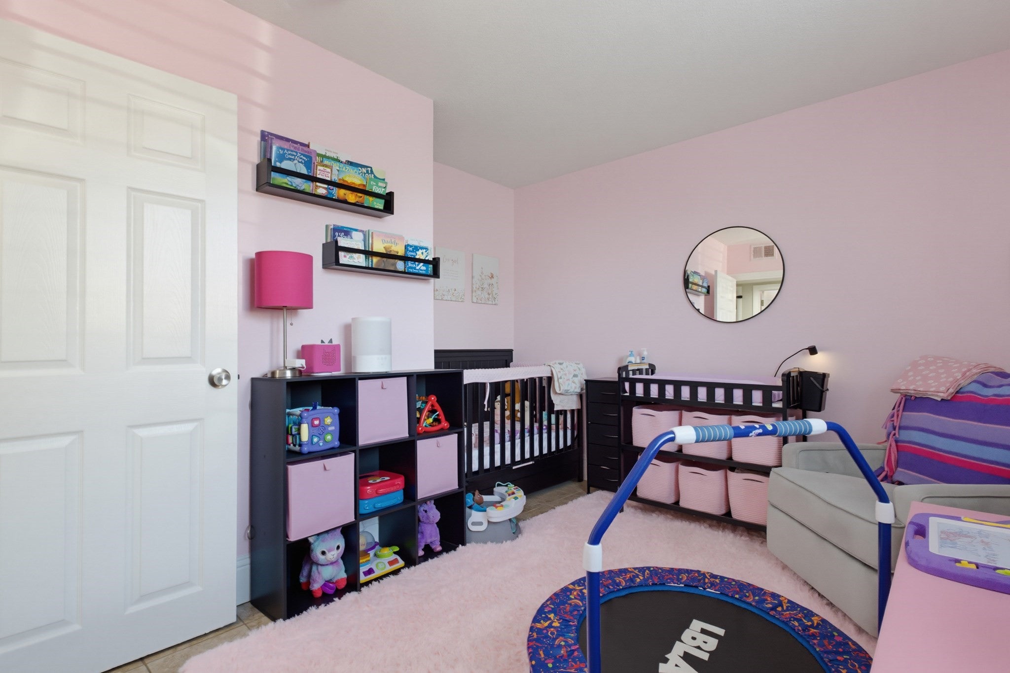 239 Glasgow St #1, Fall River, MA, 239 Glasgow St #1, Fall River, MA Photo #17