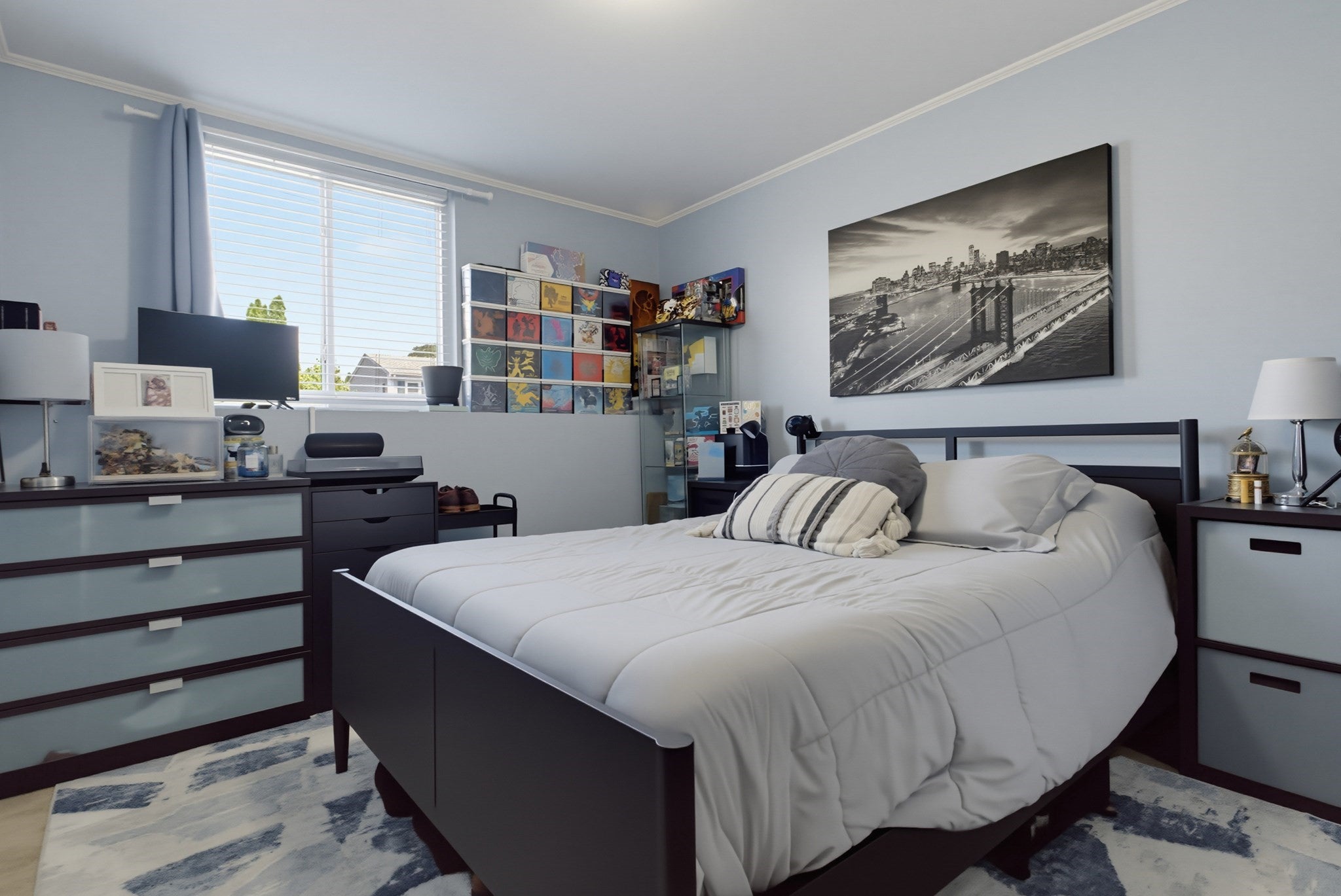 239 Glasgow St #1, Fall River, MA, 239 Glasgow St #1, Fall River, MA Photo #13