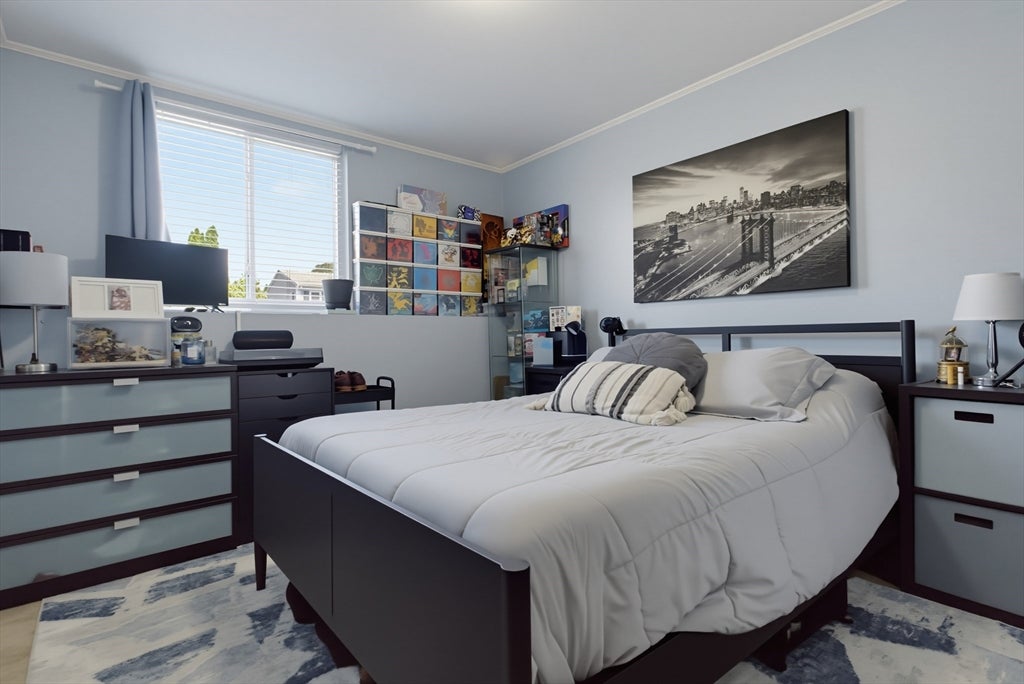 239 Glasgow St #1, Fall River, MA Photo #13