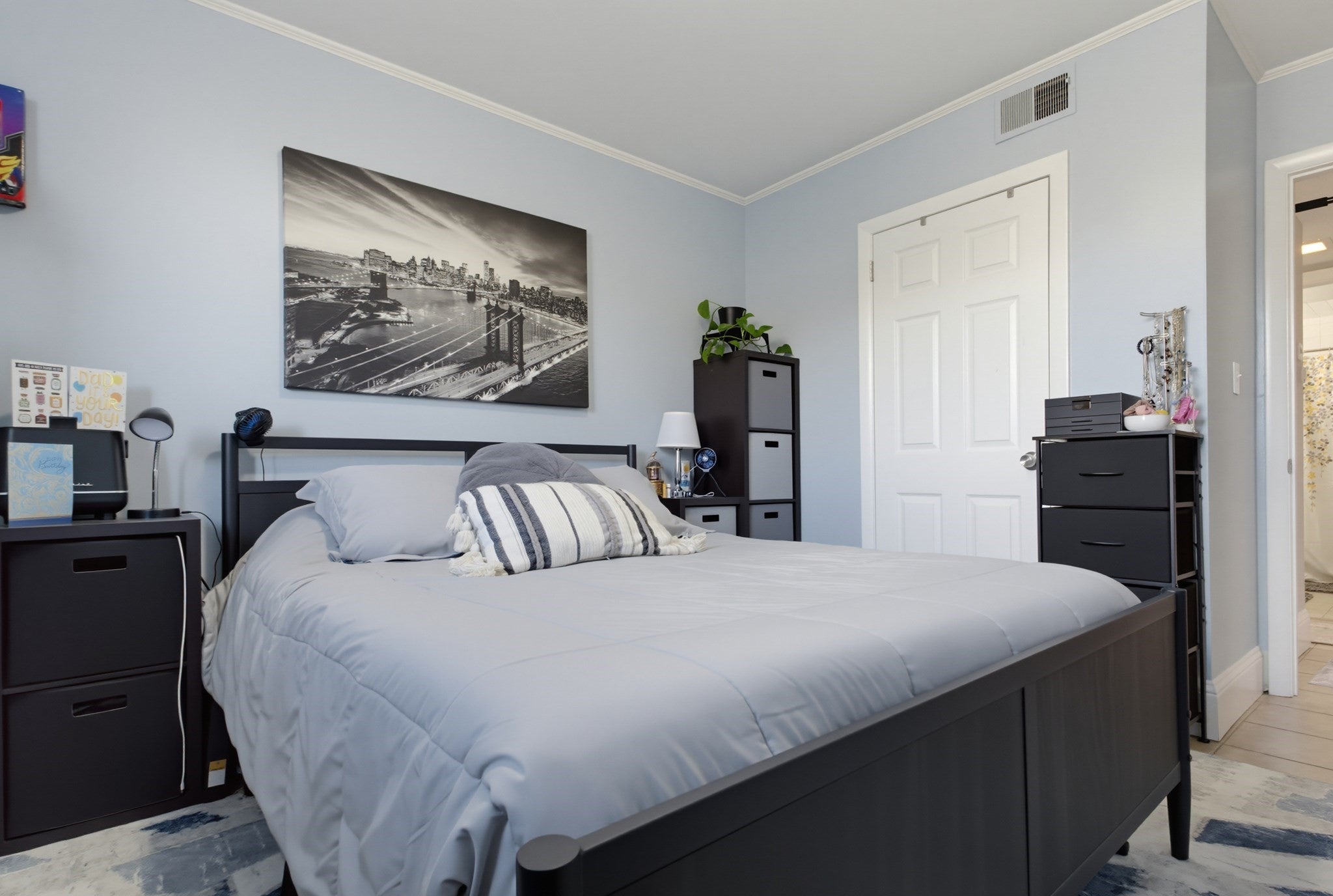 239 Glasgow St #1, Fall River, MA, 239 Glasgow St #1, Fall River, MA Photo #12