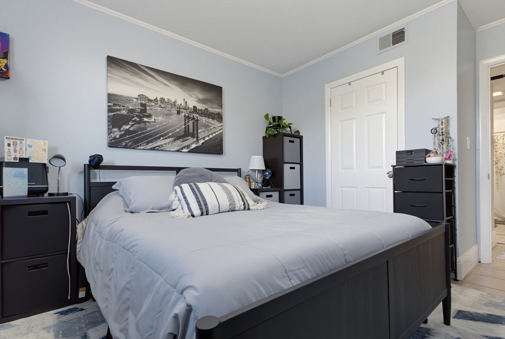 239 Glasgow St #1, Fall River, MA Photo #12