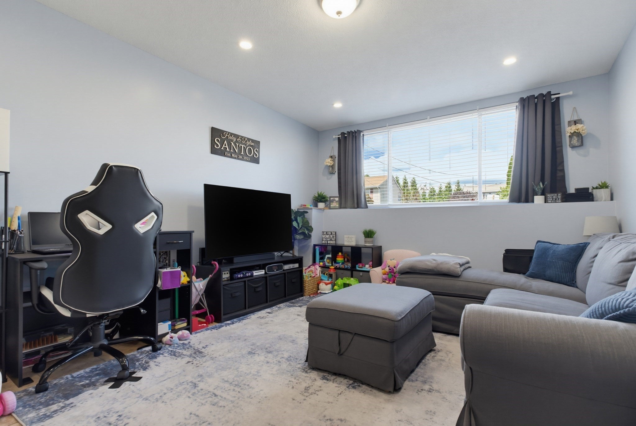 239 Glasgow St #1, Fall River, MA, 239 Glasgow St #1, Fall River, MA Photo #9