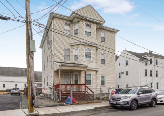 Listing image 5