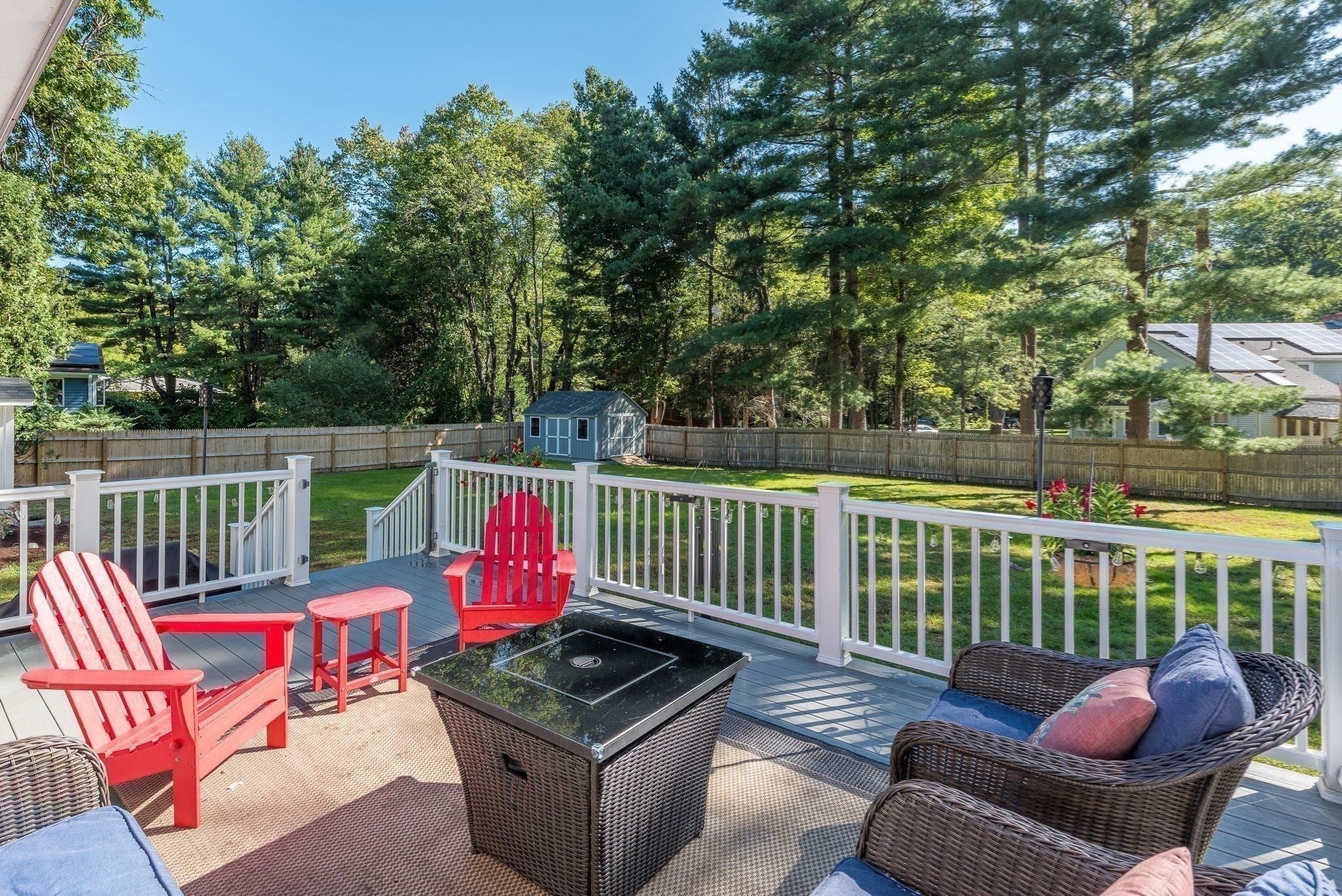 69 Grantwood Dr, Amherst, MA, 69 Grantwood Dr, Amherst, MA Photo #6
