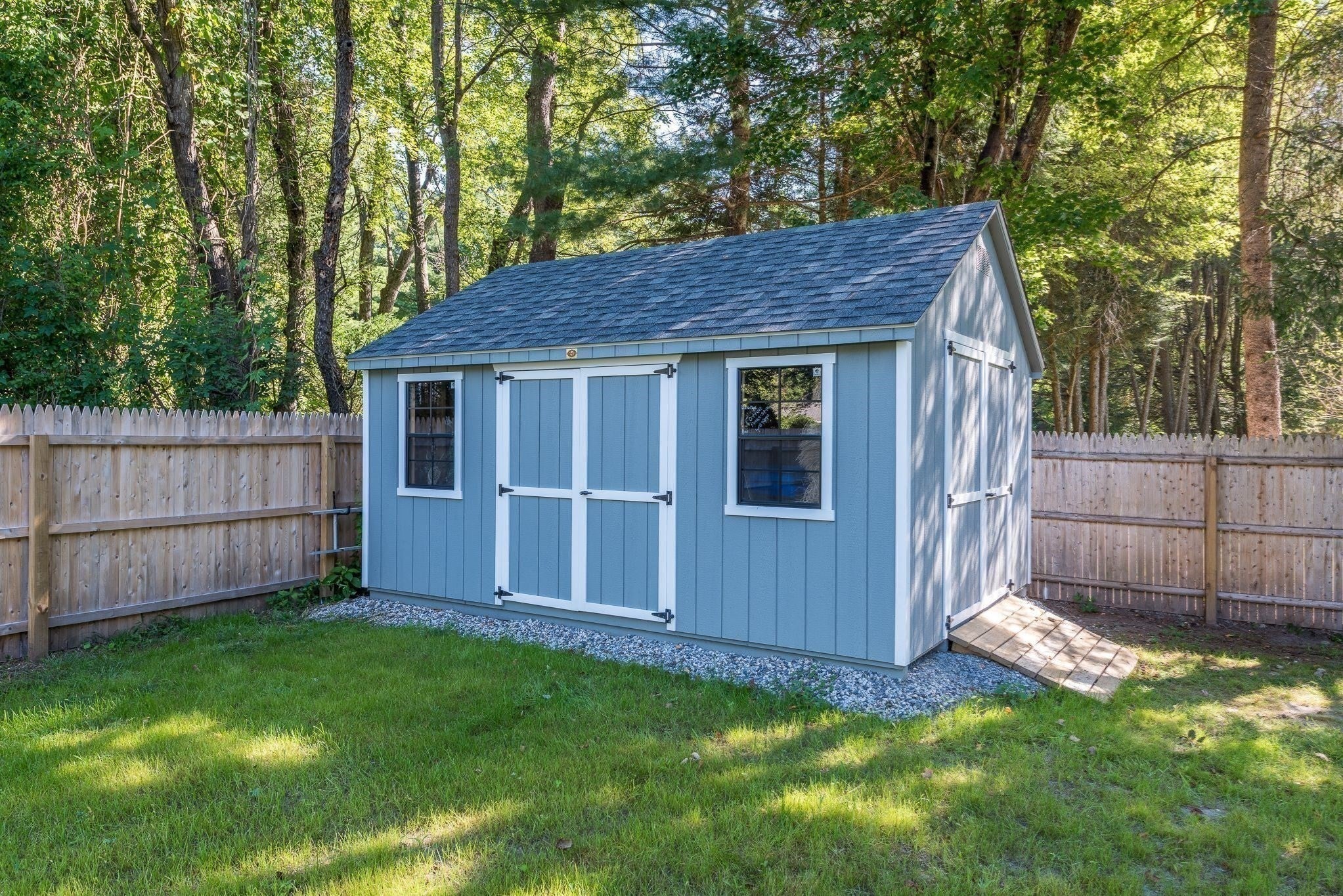 69 Grantwood Dr, Amherst, MA, 69 Grantwood Dr, Amherst, MA Photo #39