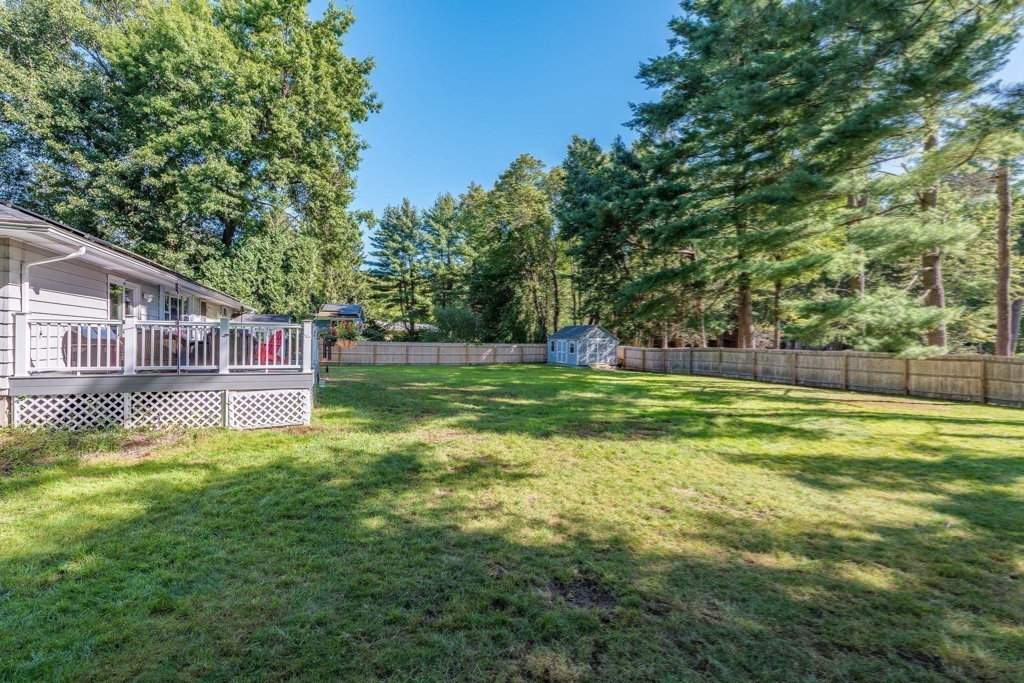69 Grantwood Dr, Amherst, MA, 69 Grantwood Dr, Amherst, MA Photo #38