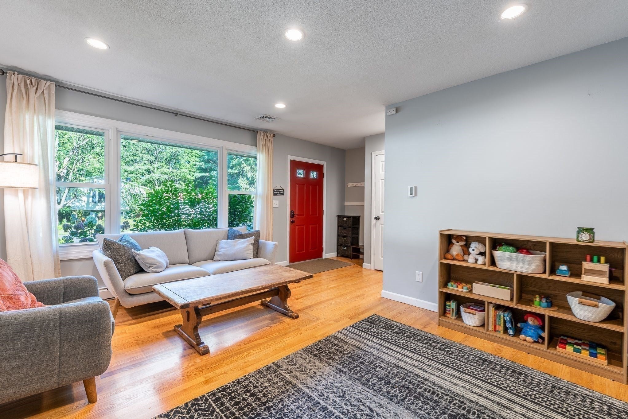 69 Grantwood Dr, Amherst, MA, 69 Grantwood Dr, Amherst, MA Photo #8