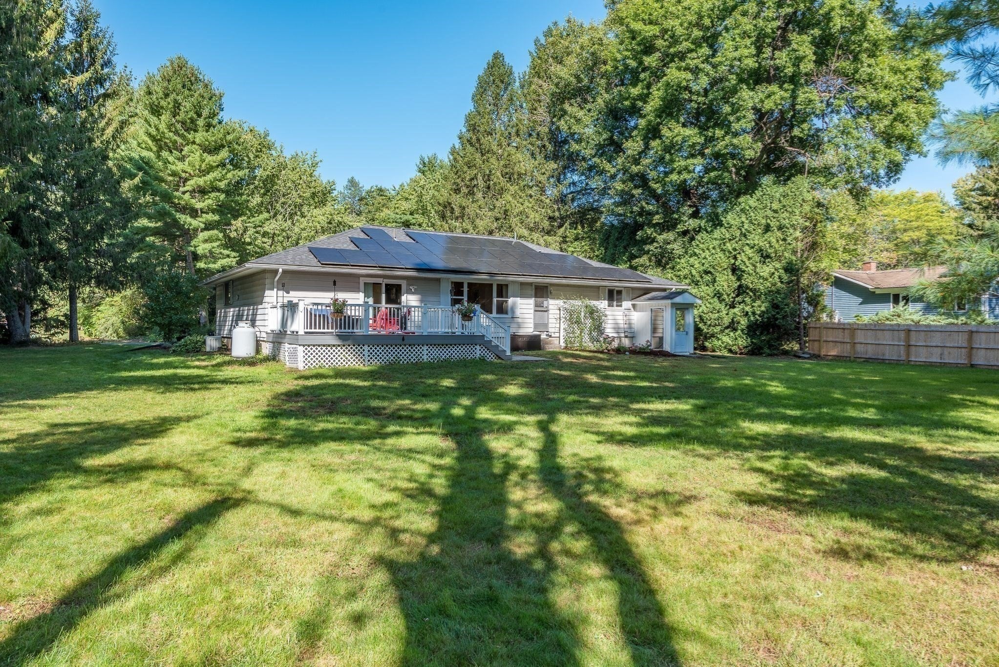 69 Grantwood Dr, Amherst, MA, 69 Grantwood Dr, Amherst, MA Photo #40