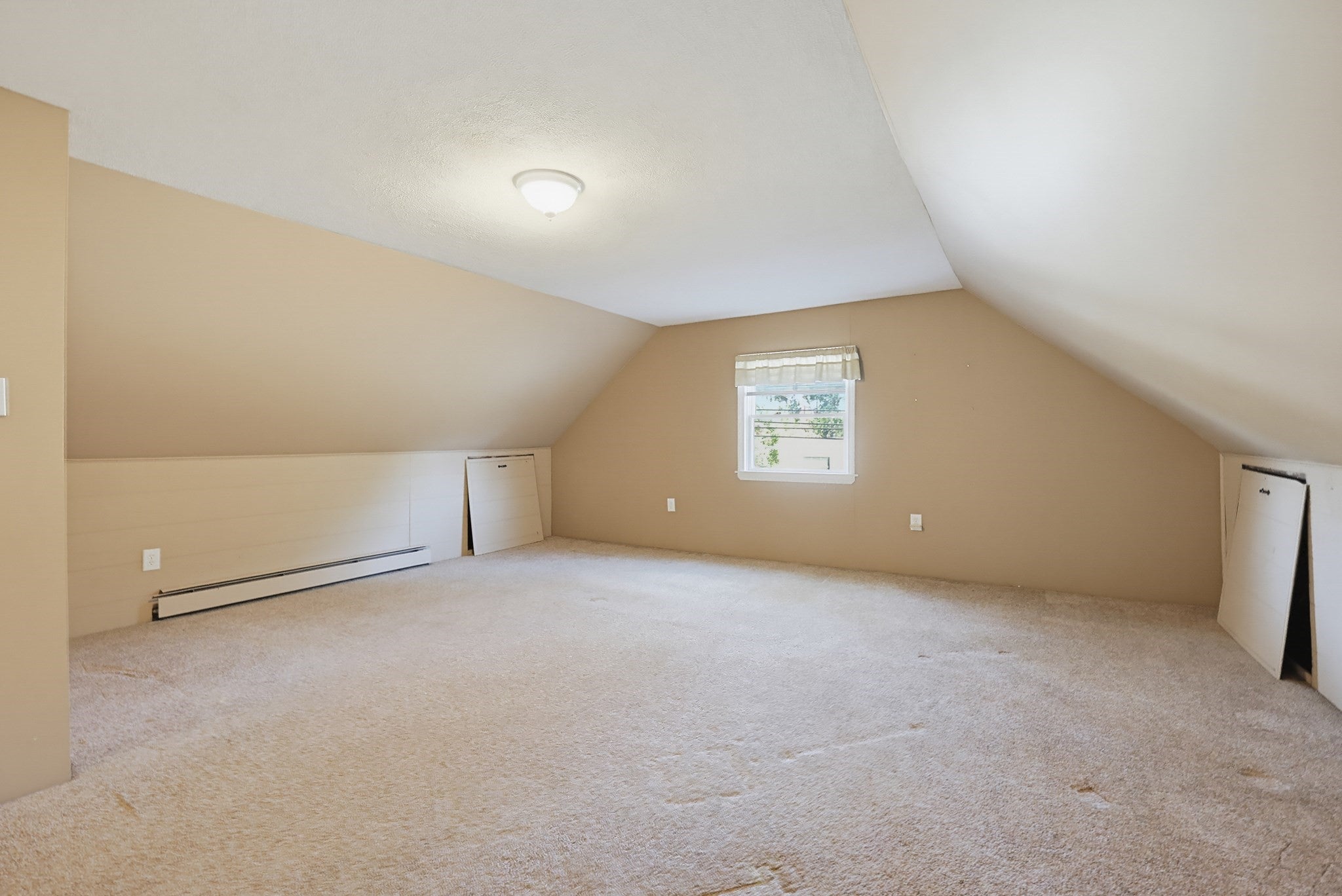 701 Pleasant ST, Norwood, MA, 701 Pleasant ST, Norwood, MA Photo #15