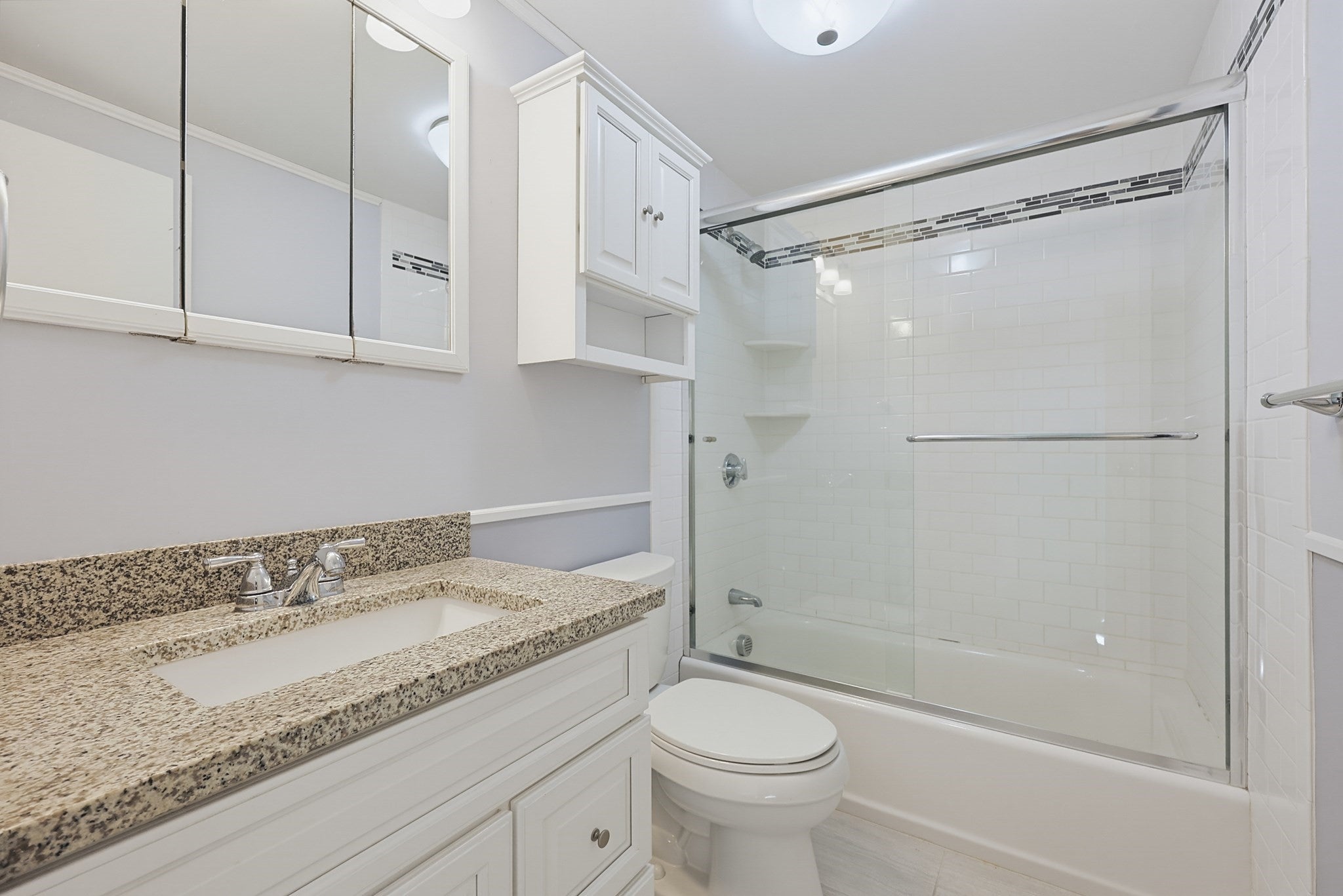701 Pleasant ST, Norwood, MA, 701 Pleasant ST, Norwood, MA Photo #19