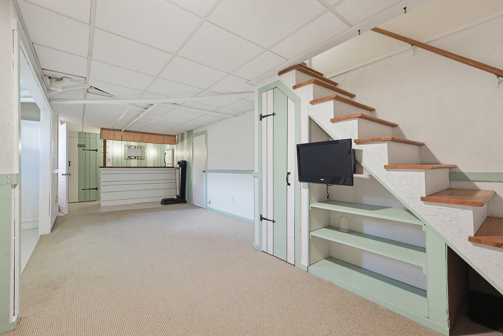 701 Pleasant ST, Norwood, MA, 701 Pleasant ST, Norwood, MA Photo #11
