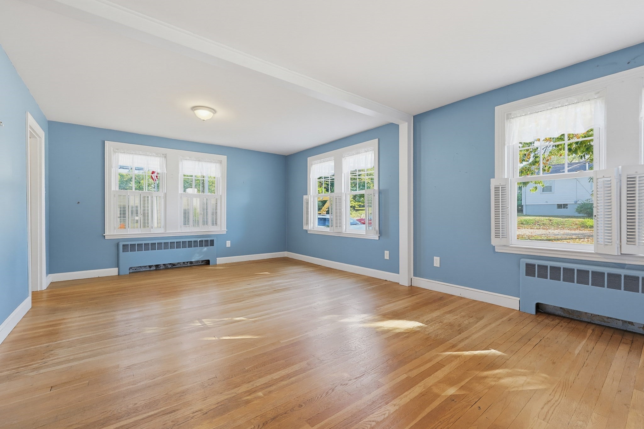 701 Pleasant ST, Norwood, MA, 701 Pleasant ST, Norwood, MA Photo #9
