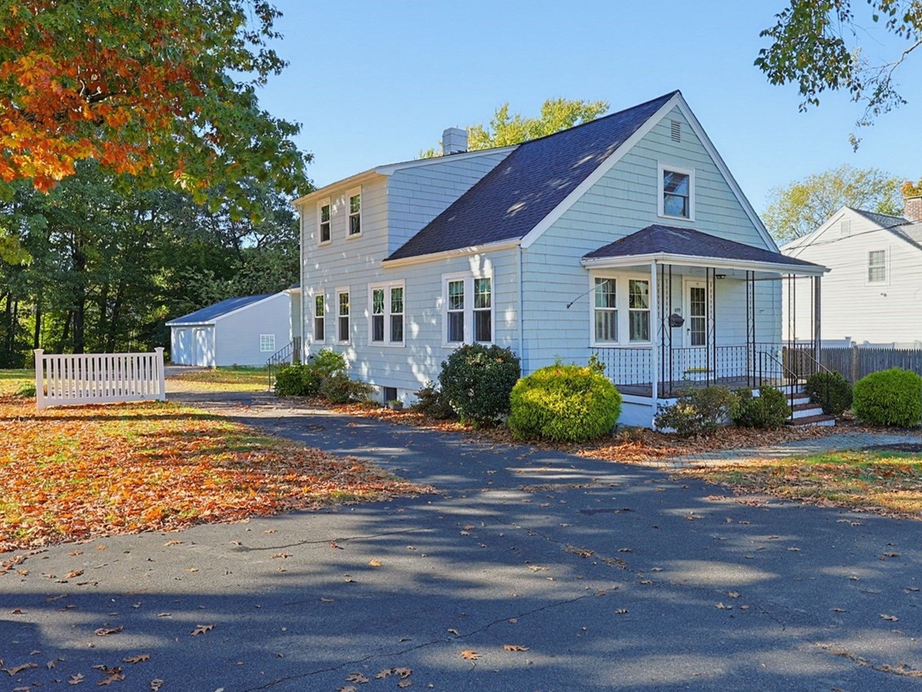 701 Pleasant ST, Norwood, MA, 701 Pleasant ST, Norwood, MA Photo #22