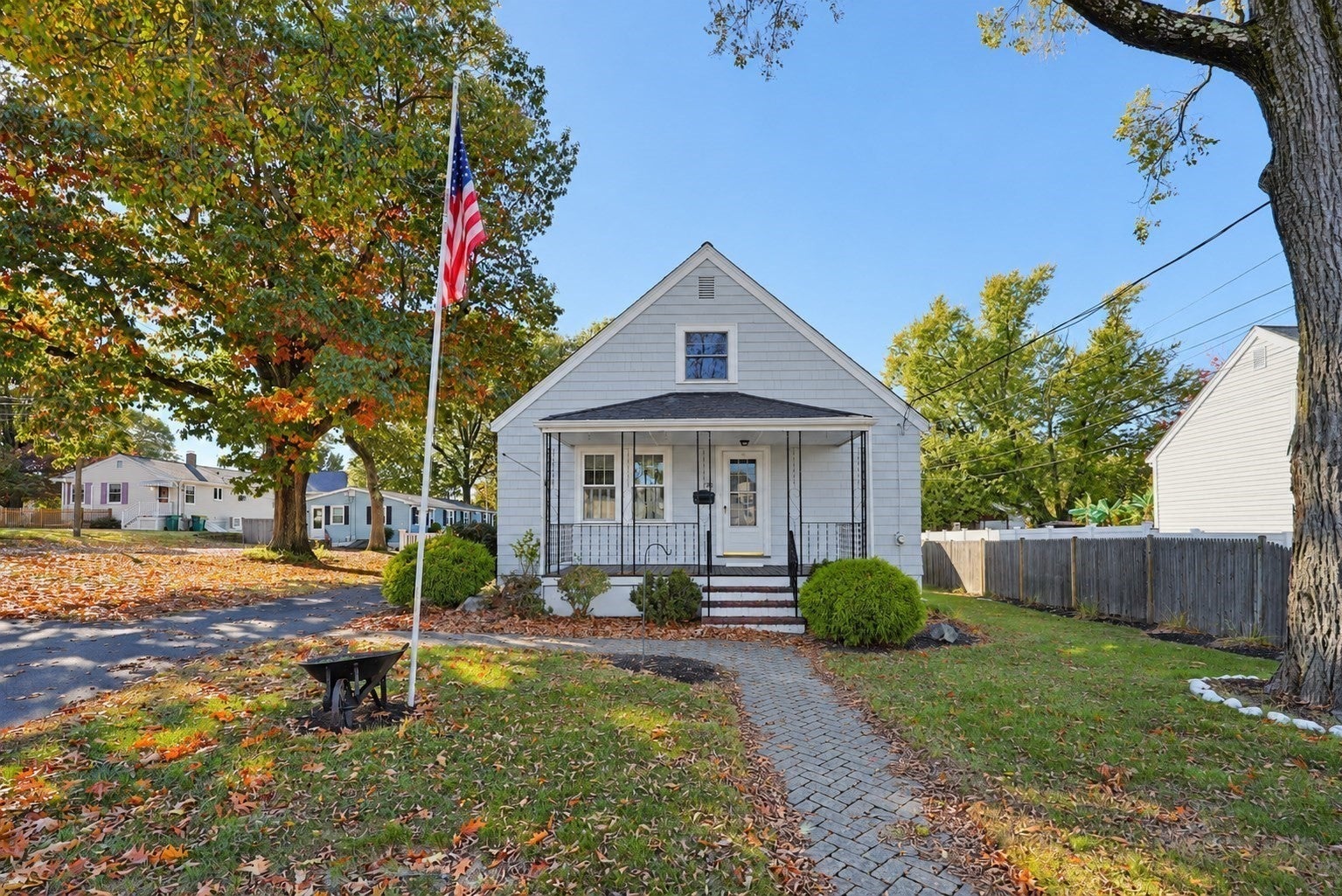 701 Pleasant ST, Norwood, MA, 701 Pleasant ST, Norwood, MA Photo #2