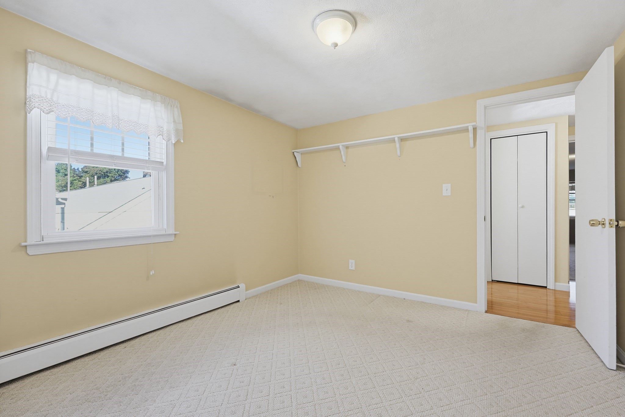 701 Pleasant ST, Norwood, MA, 701 Pleasant ST, Norwood, MA Photo #16
