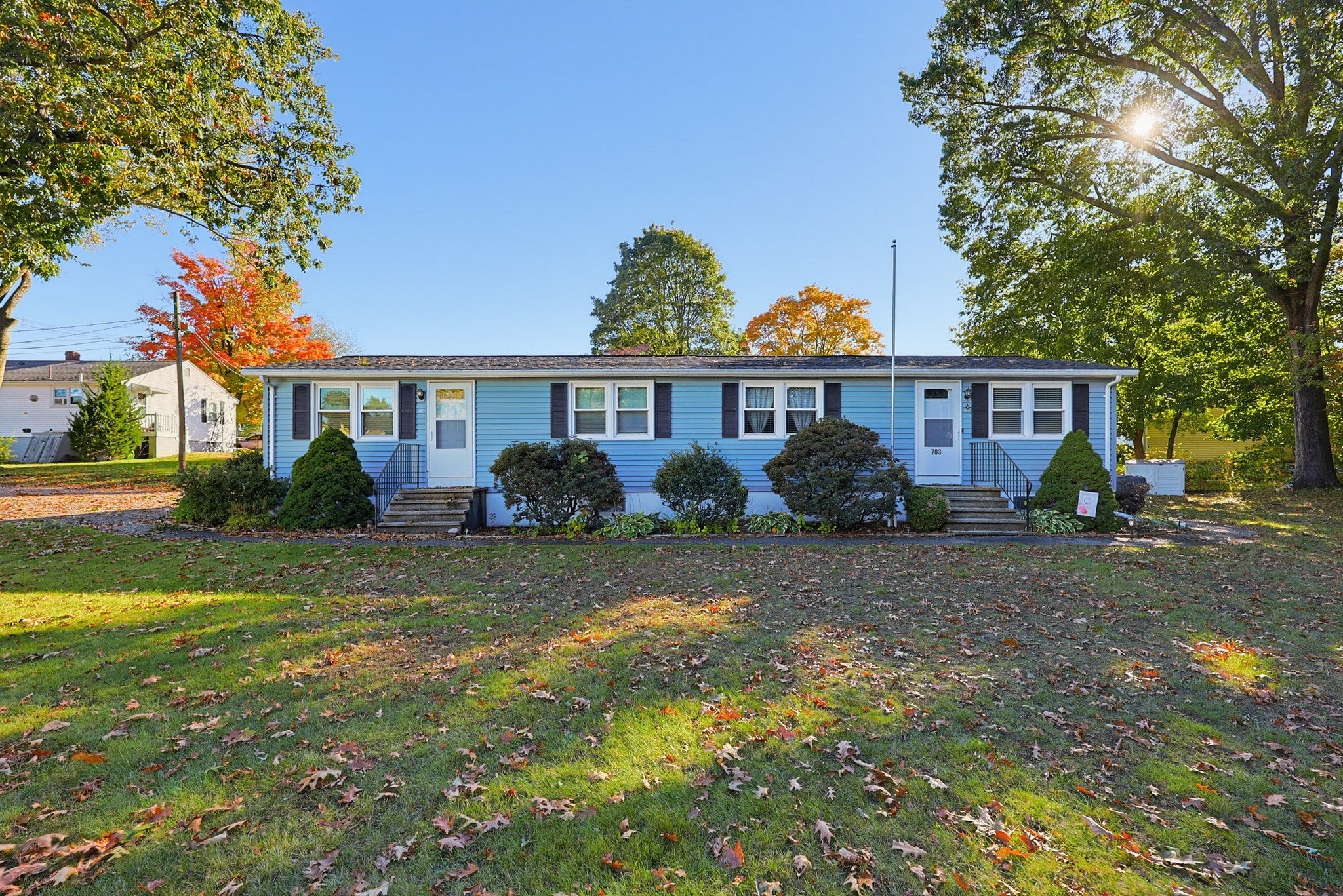 701 Pleasant ST, Norwood, MA, 701 Pleasant ST, Norwood, MA Photo #3
