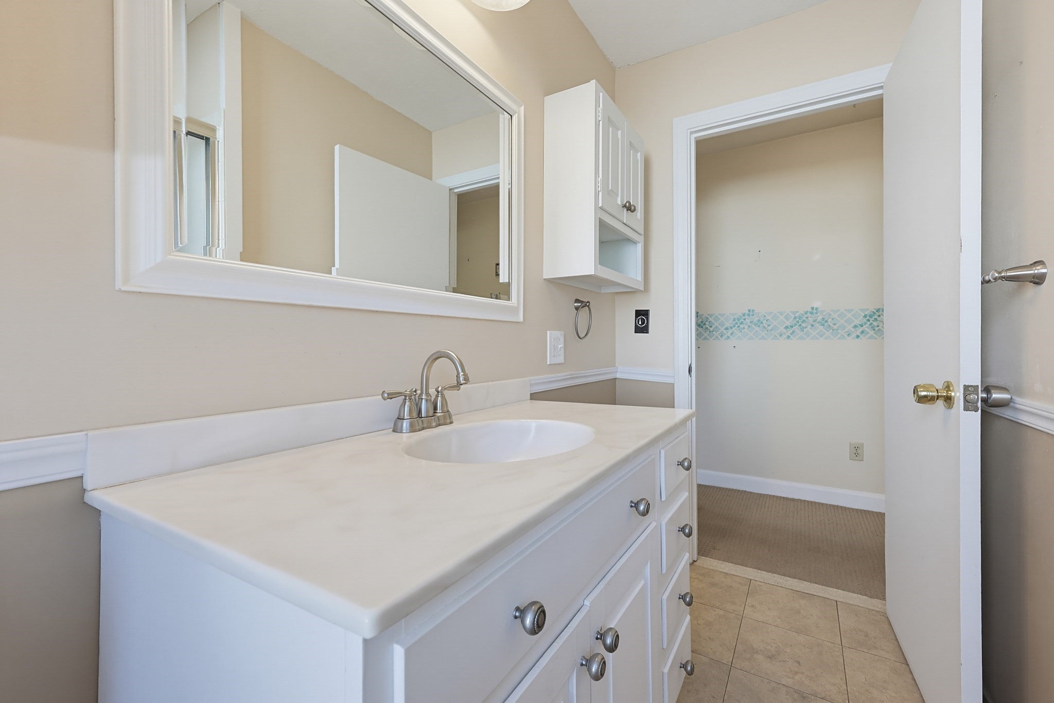 701 Pleasant ST, Norwood, MA, 701 Pleasant ST, Norwood, MA Photo #12