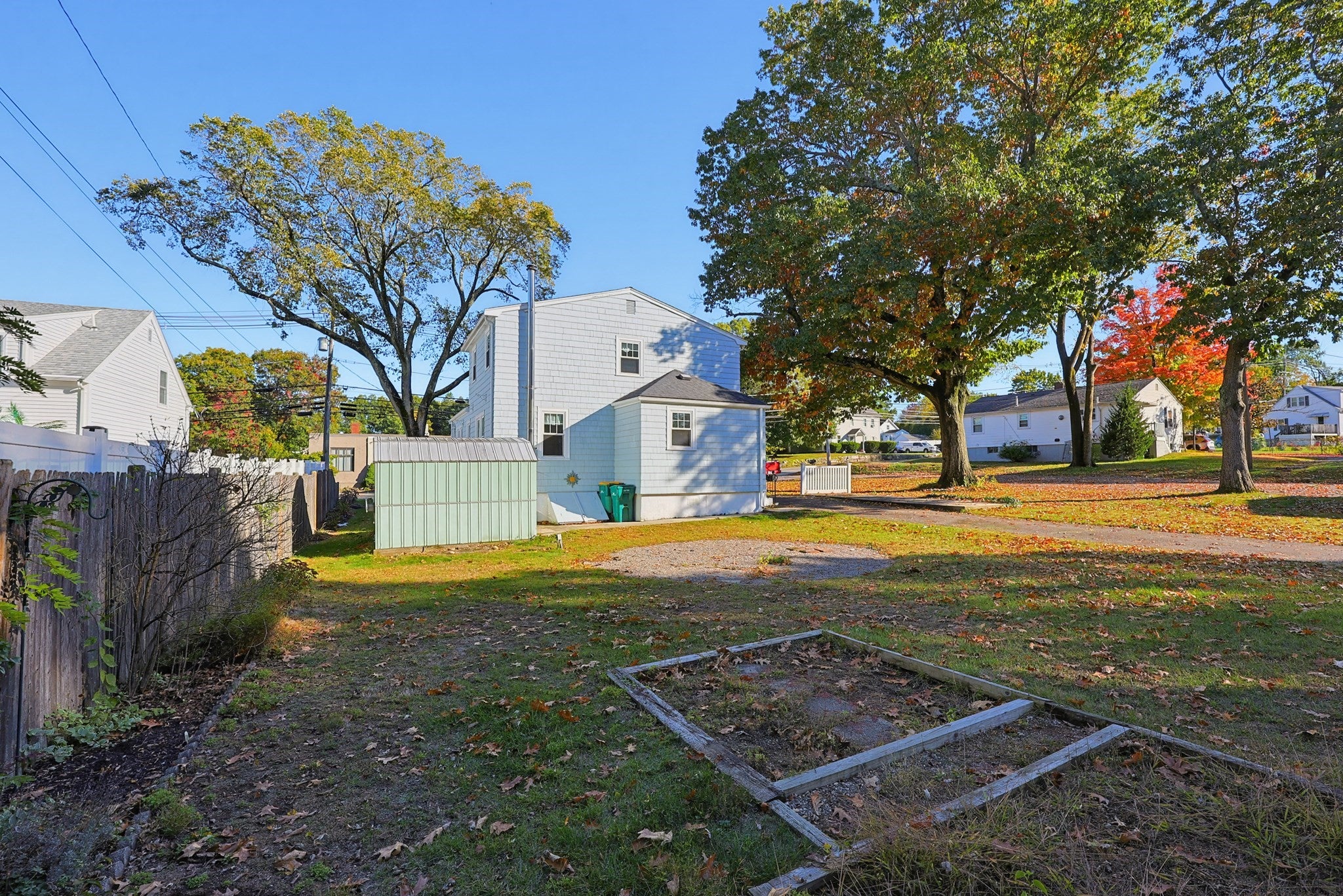 701 Pleasant ST, Norwood, MA, 701 Pleasant ST, Norwood, MA Photo #5