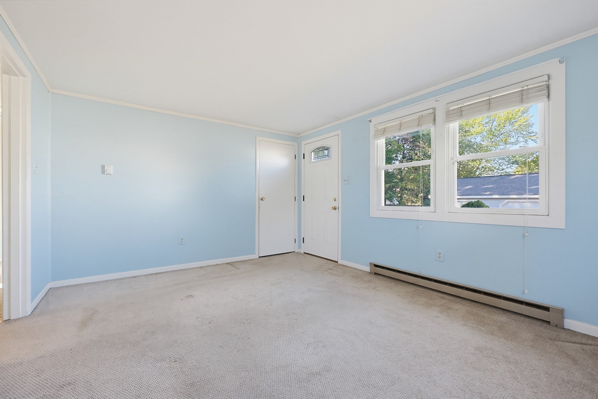 701 Pleasant ST, Norwood, MA, 701 Pleasant ST, Norwood, MA Photo #18