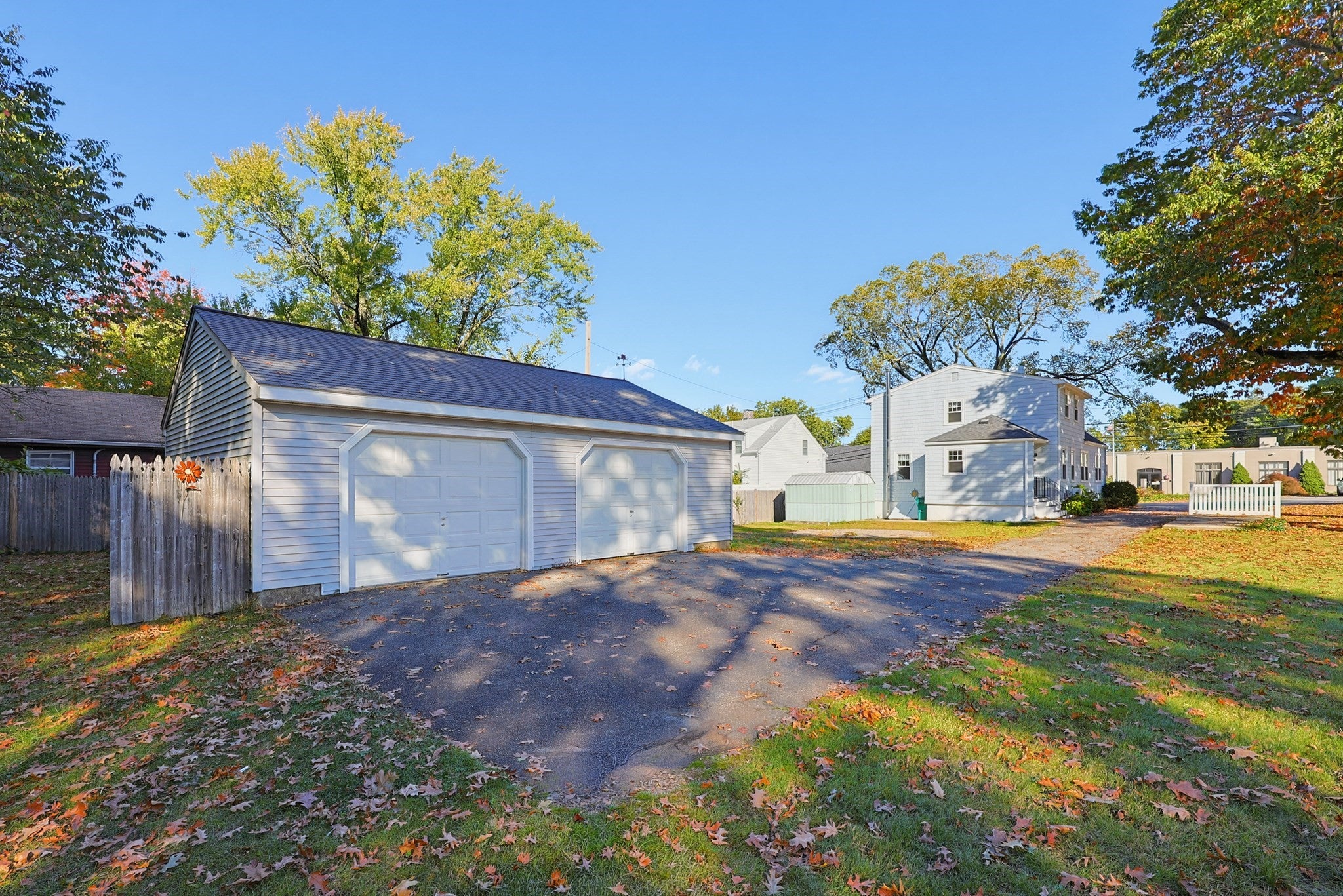 701 Pleasant ST, Norwood, MA, 701 Pleasant ST, Norwood, MA Photo #4