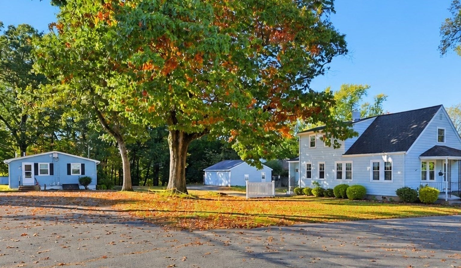 Photo of 701 Pleasant ST, Norwood, MA